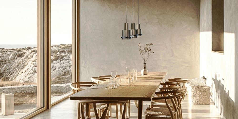 DCW éditions | AndLight